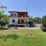 Fyllio's *