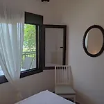 Fyllio's Casa de Férias *