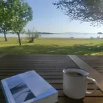 Casa de Férias Fyllio's